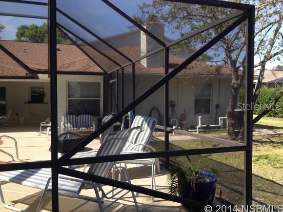 Fly In Spruce Creek Inc Unit 01 - Residential