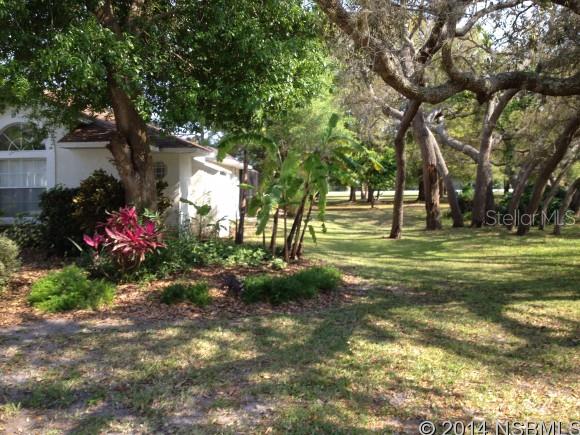 Fly In Spruce Creek Inc Unit 01 - Residential