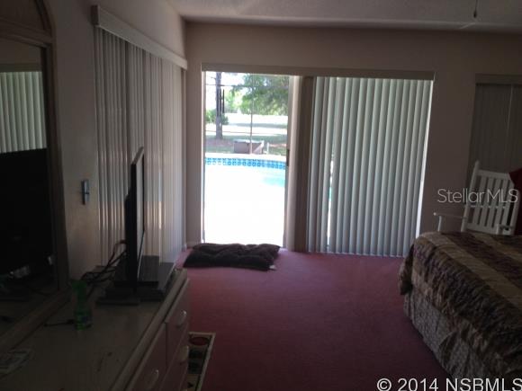 Fly In Spruce Creek Inc Unit 01 - Residential