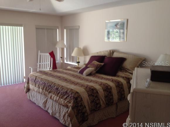 Fly In Spruce Creek Inc Unit 01 - Residential