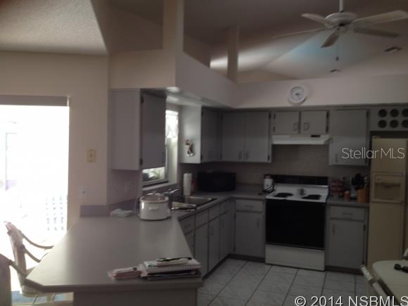 Fly In Spruce Creek Inc Unit 01 - Residential