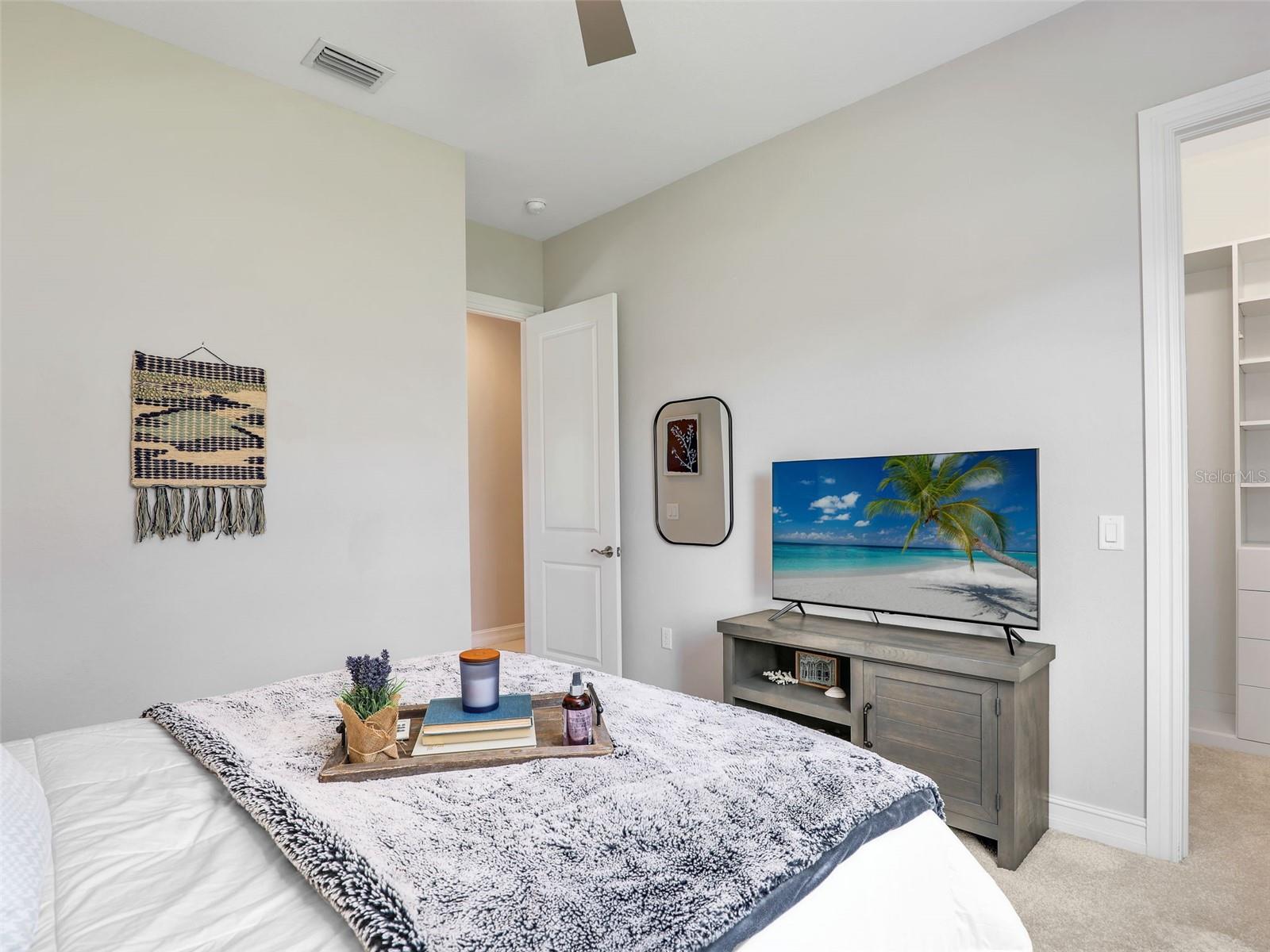 HIDDEN HARBOR ESTATES - Residential