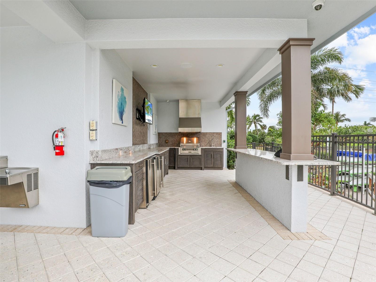 HIDDEN HARBOR ESTATES - Residential