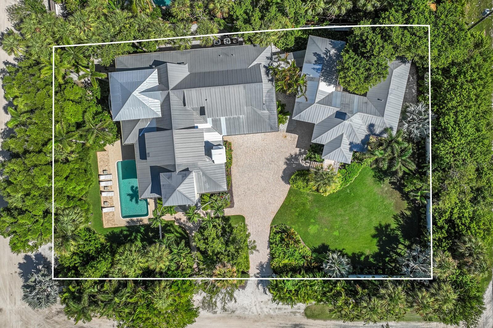 2021 20TH STREET W
