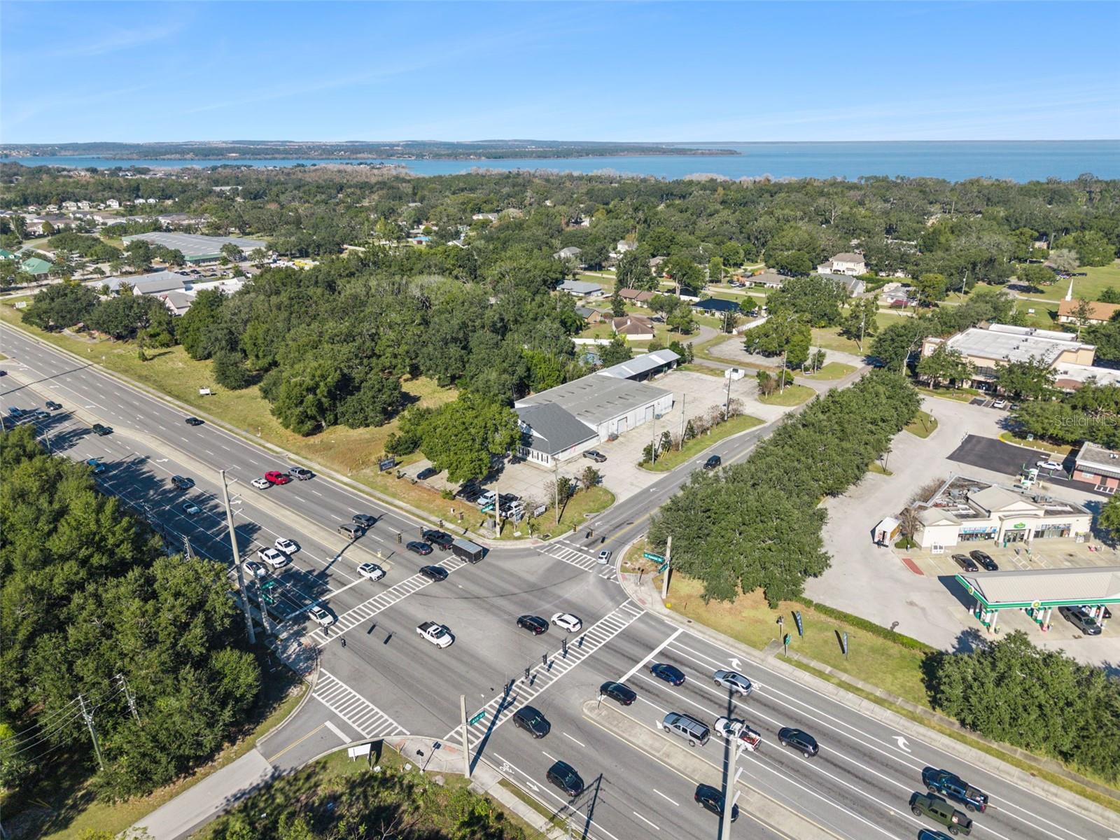 RYAN COURT - Commercial Sale