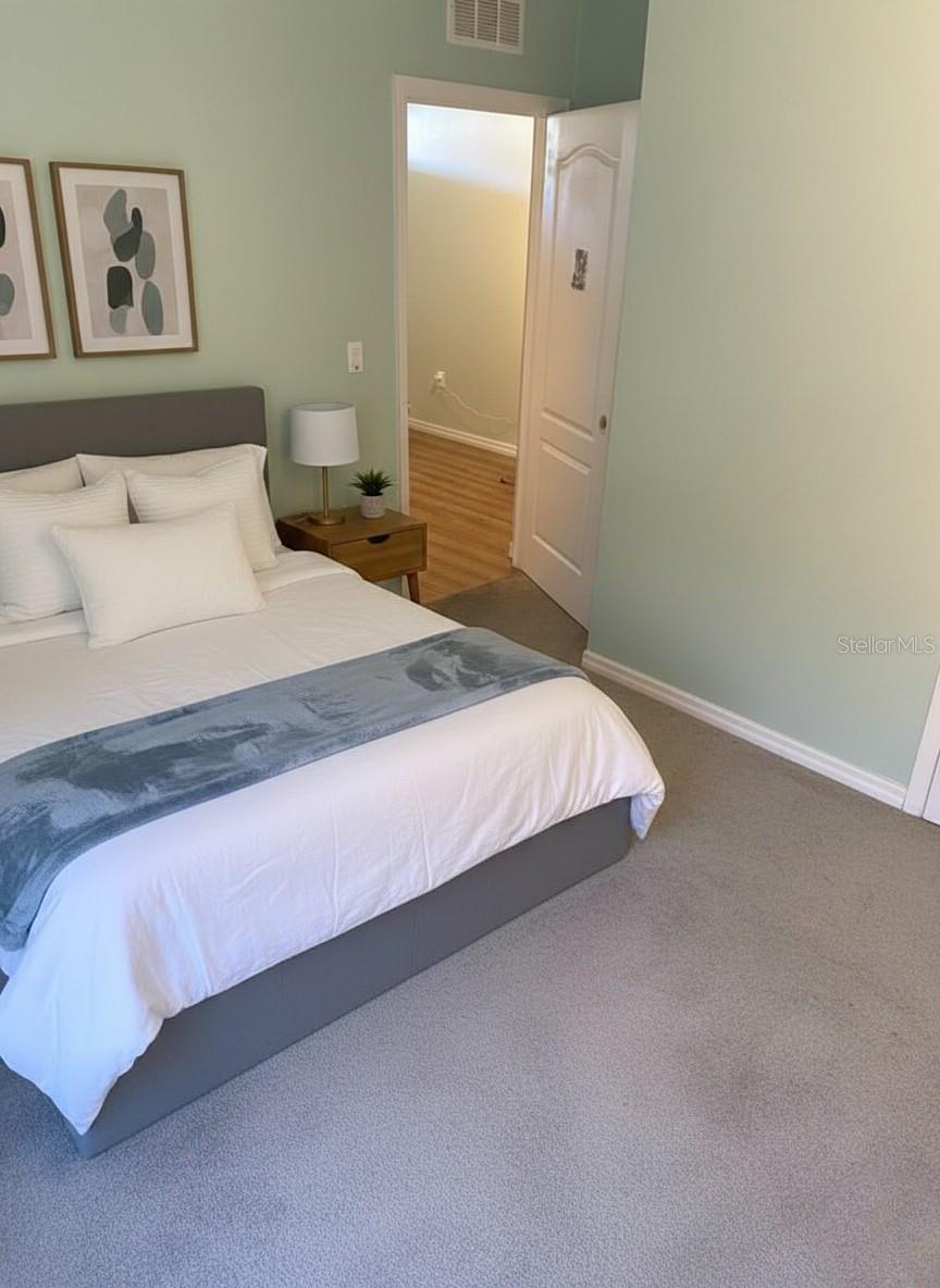 SERENO PH 01 - Residential