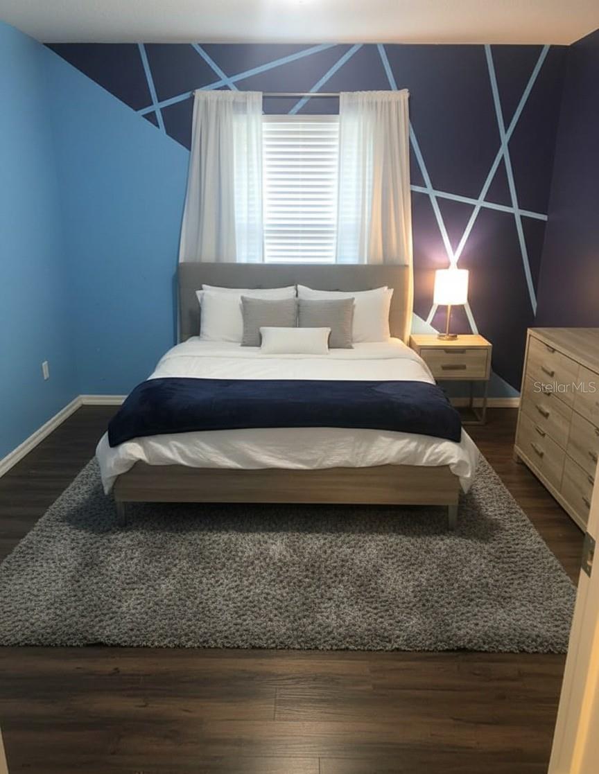 SERENO PH 01 - Residential