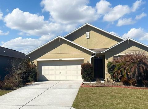 Photo of 1935 Marabou Drive, Davenport, FL 33896 (MLS # TB8479814)