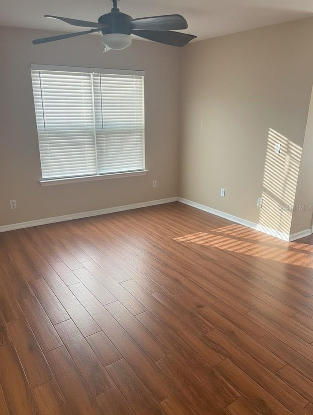 Photo of 1935 Marabou Drive, Davenport, FL 33896 (MLS # TB8479814)