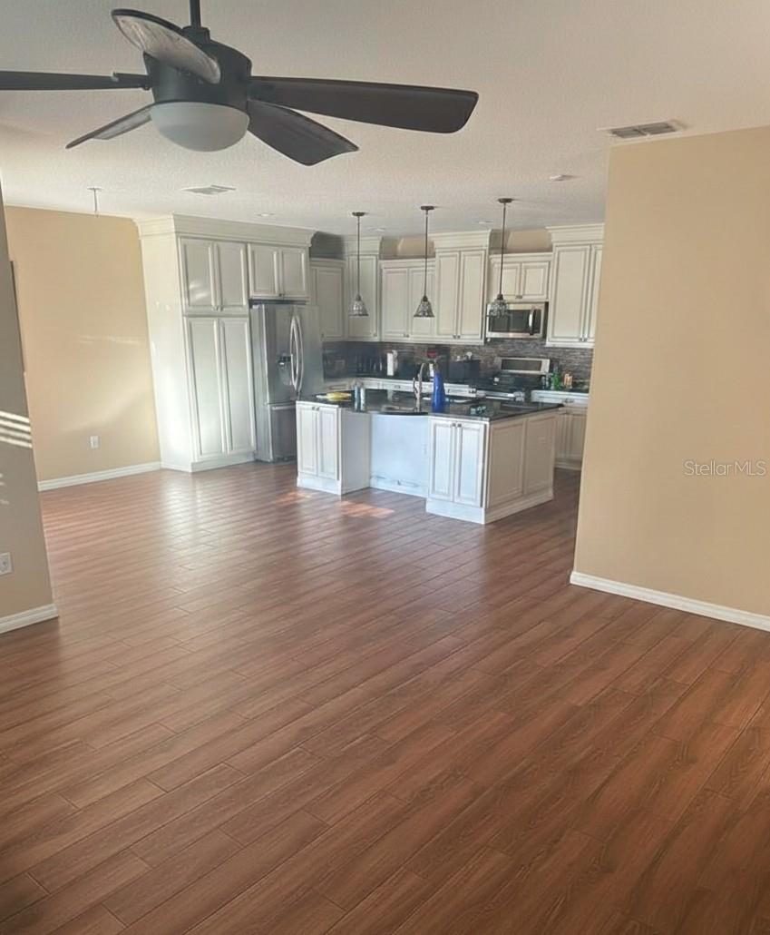 SERENO PH 01 - Residential