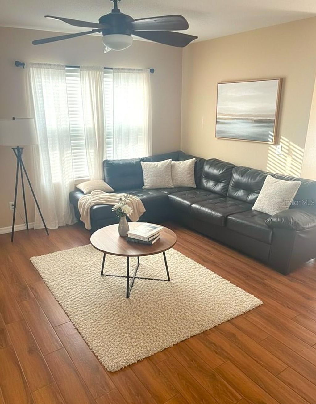 Photo of 1935 Marabou Drive, Davenport, FL 33896 (MLS # TB8479814)