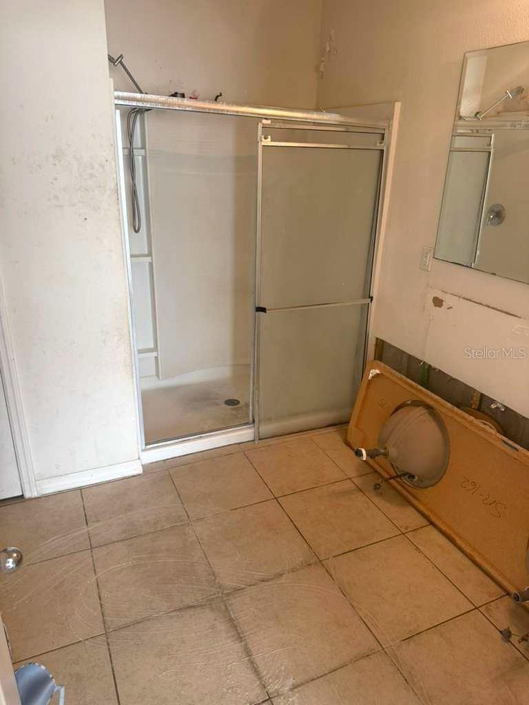 SERENO PH 01 - Residential