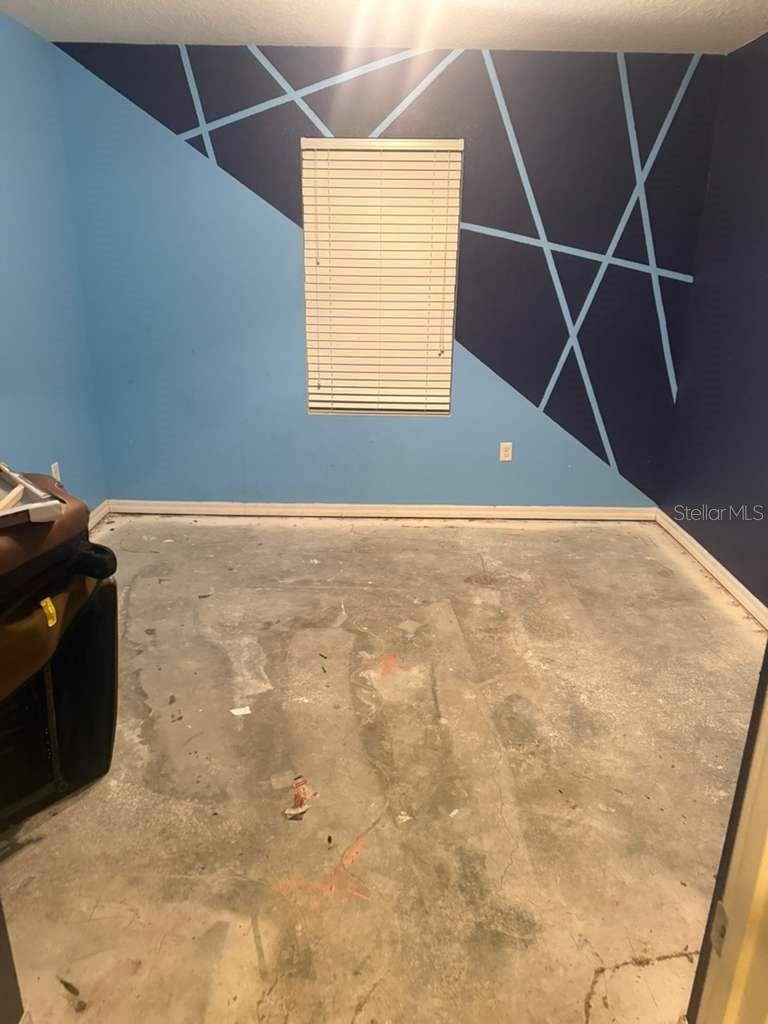 SERENO PH 01 - Residential