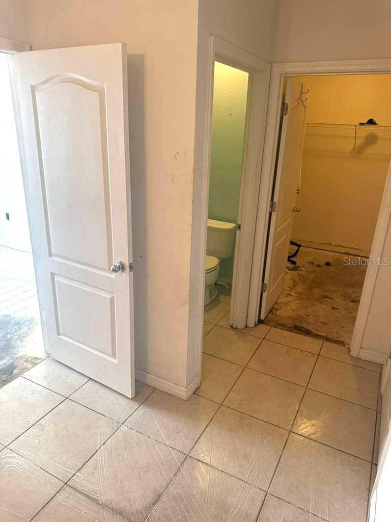 SERENO PH 01 - Residential