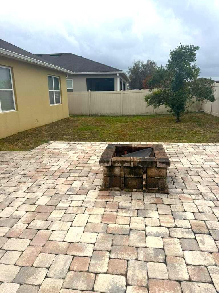 SERENO PH 01 - Residential