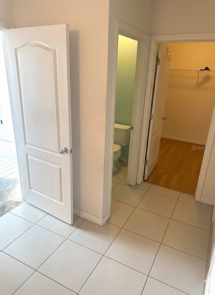 SERENO PH 01 - Residential