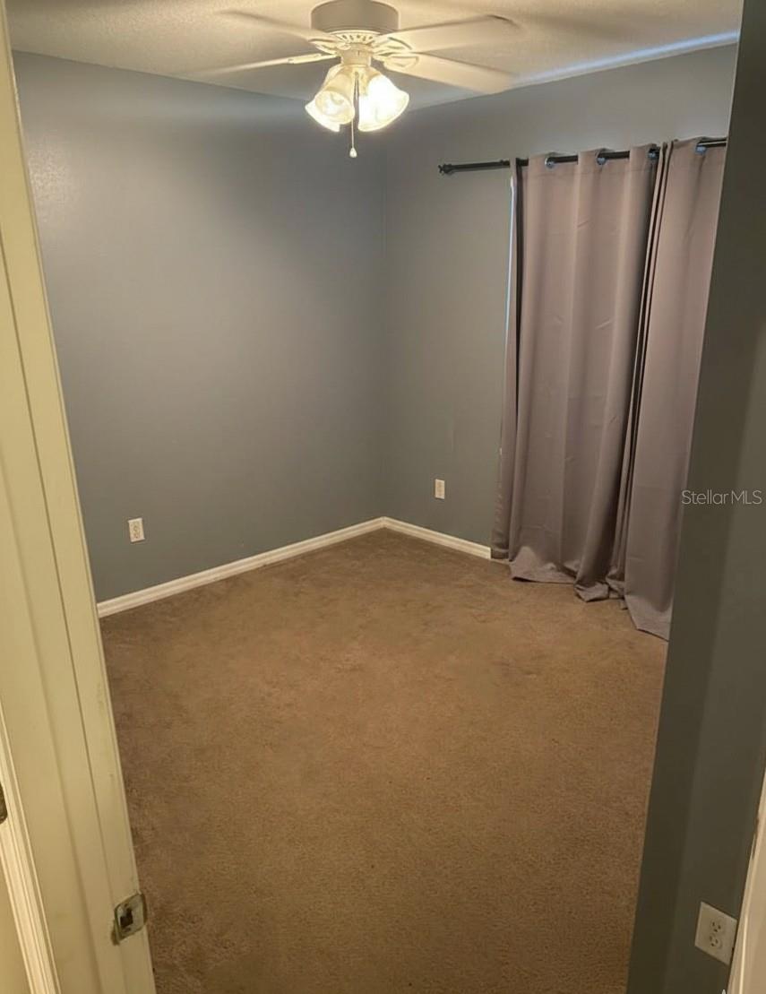 SERENO PH 01 - Residential