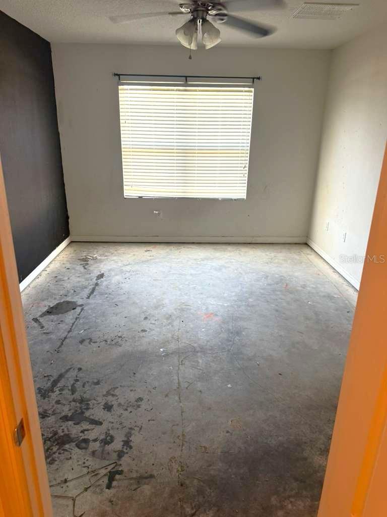 SERENO PH 01 - Residential