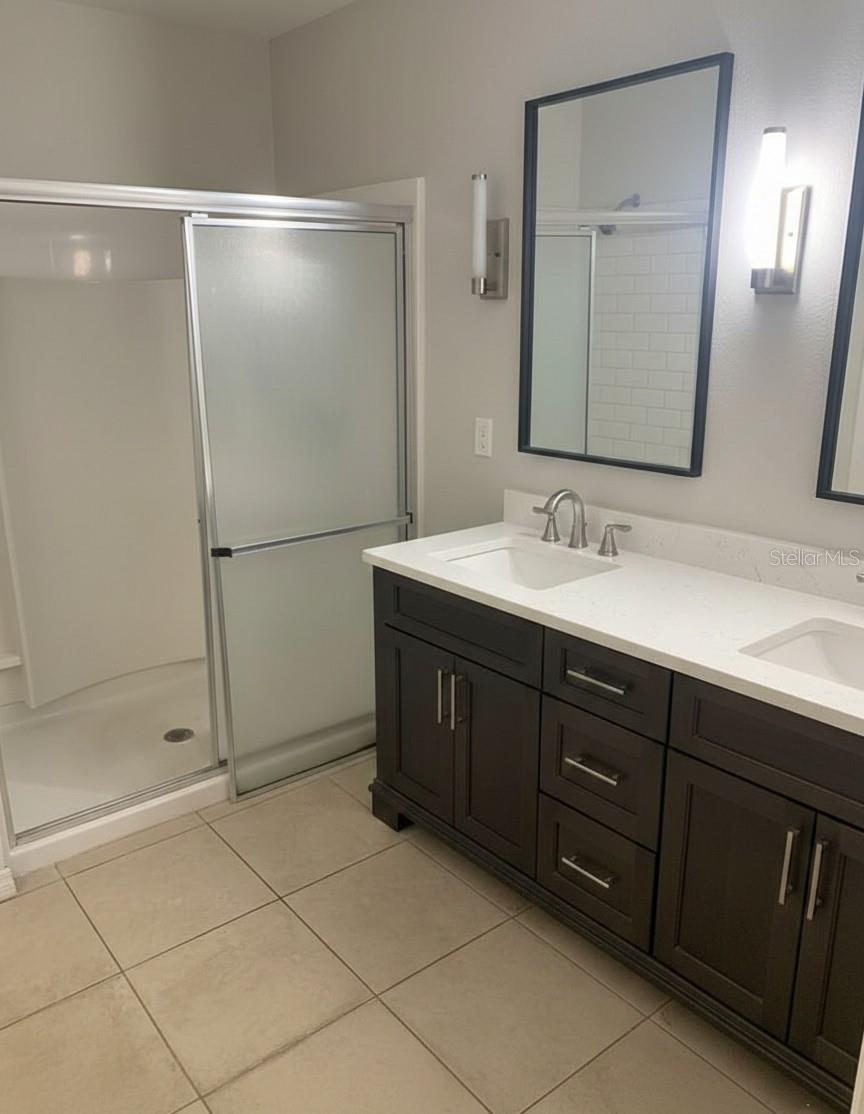 SERENO PH 01 - Residential