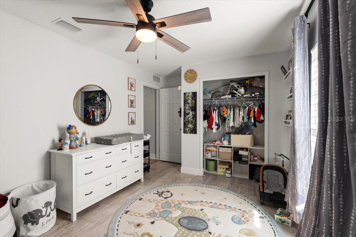 5304 CORDGRASS BEND LANE