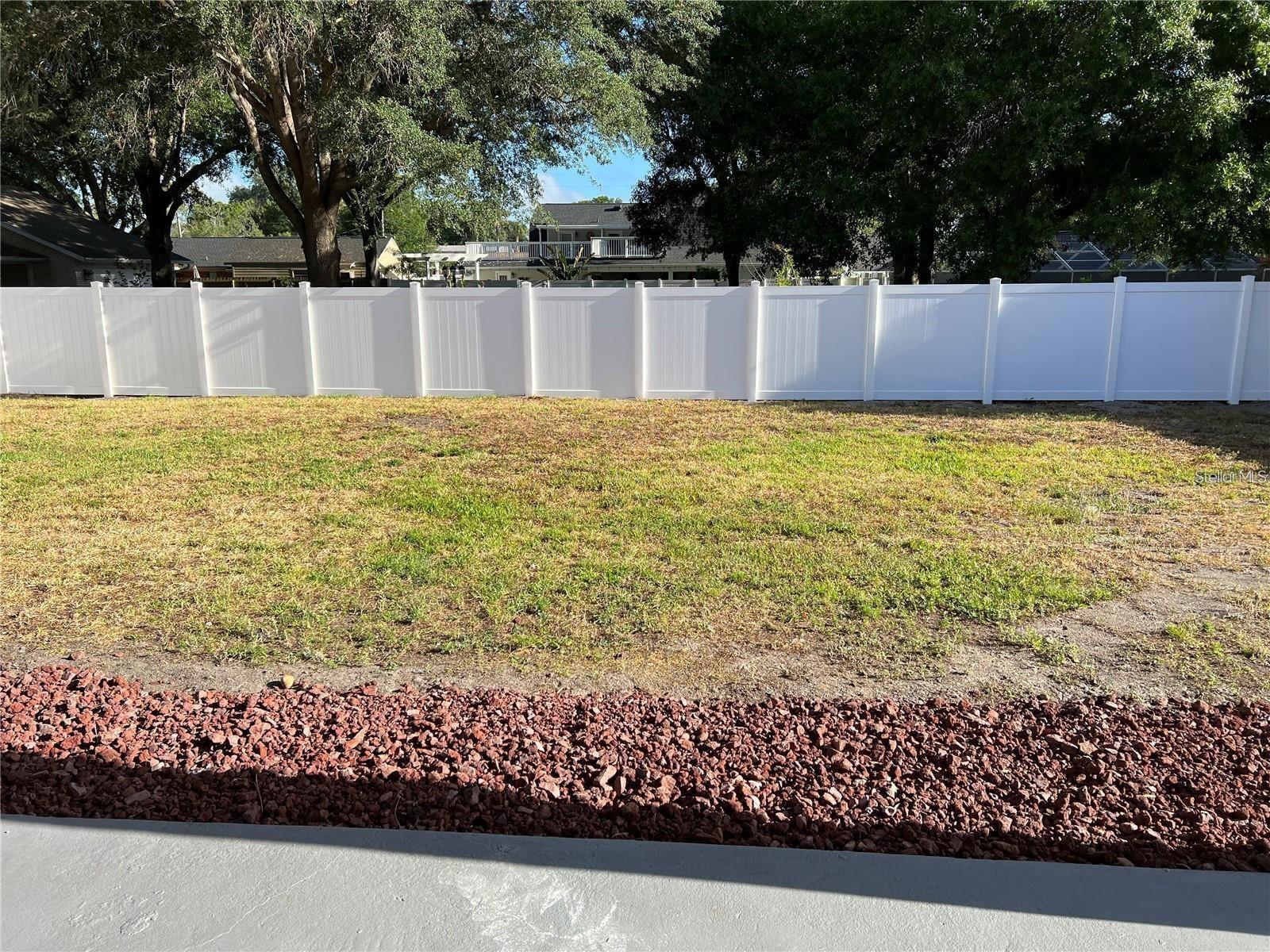 THE ESTATES AT WHITE TROUT LAK - Residential Lease