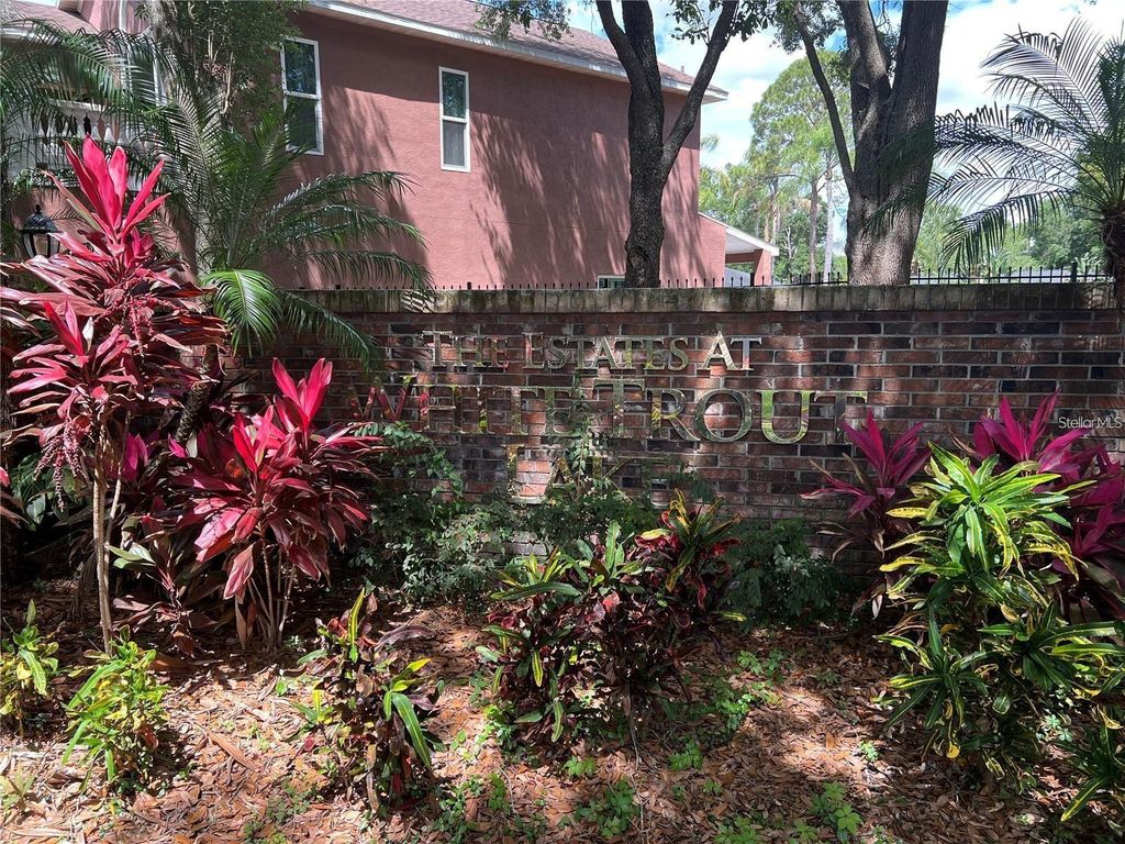 Photo of 2809 Safe Harbor Drive, Tampa, FL 33618 (MLS # TB8477226)