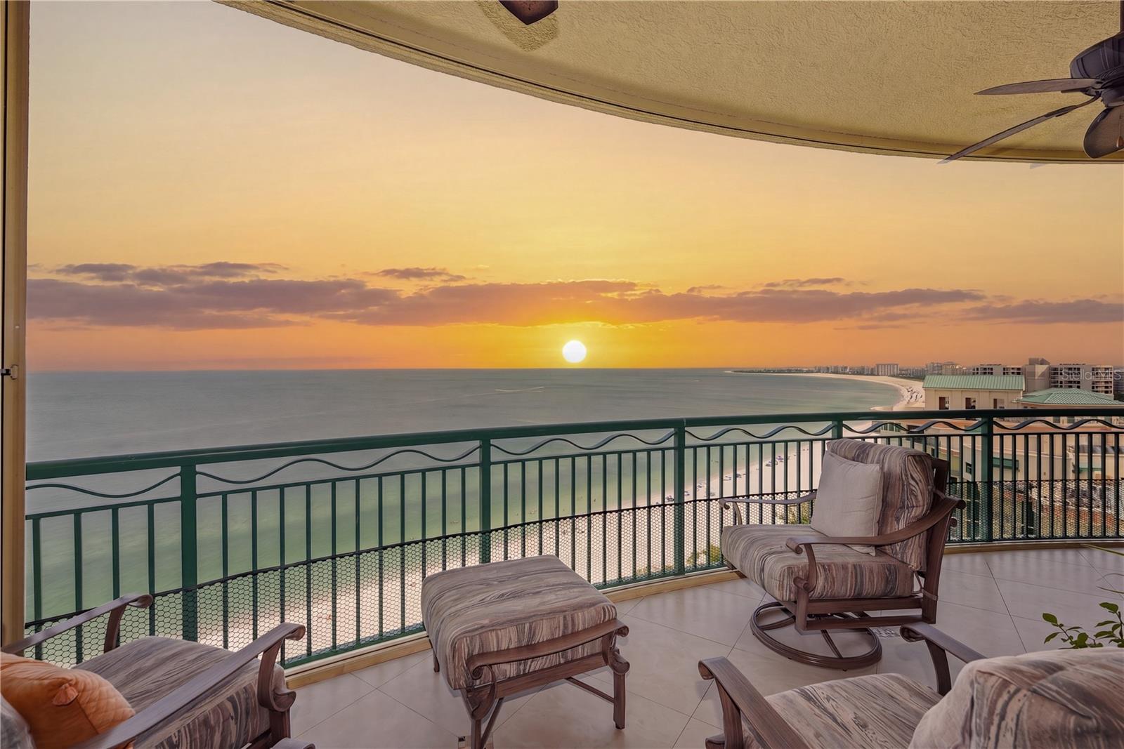 940 CAPE MARCO DRIVE 1905