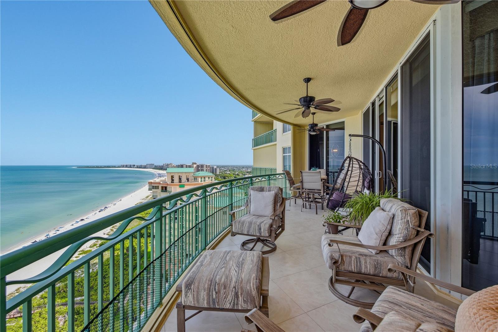 940 CAPE MARCO DRIVE 1905