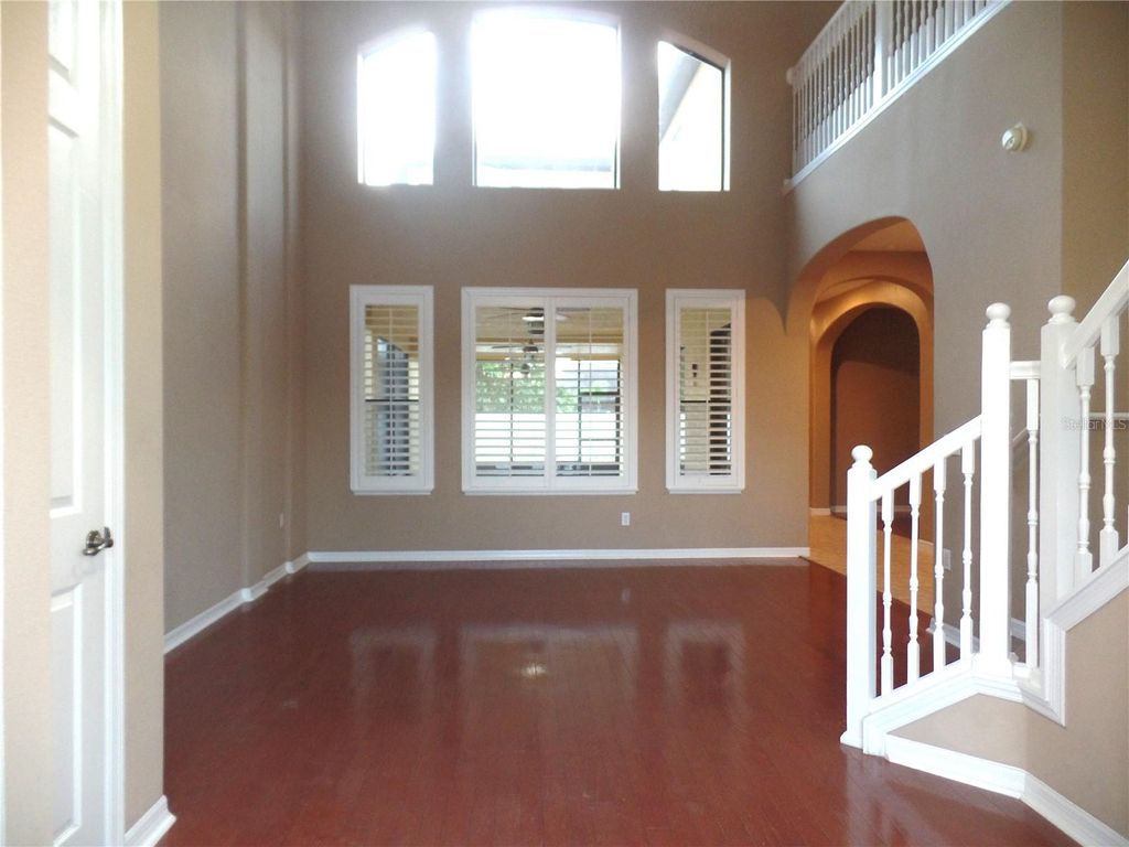 Photo of 3240 Pineapple Isle Drive, Kissimmee, FL 34746 (MLS # S5151050)