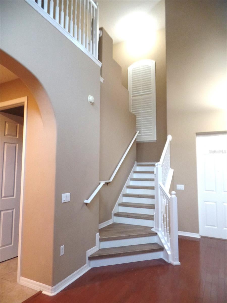 Photo of 3240 Pineapple Isle Drive, Kissimmee, FL 34746 (MLS # S5151050)
