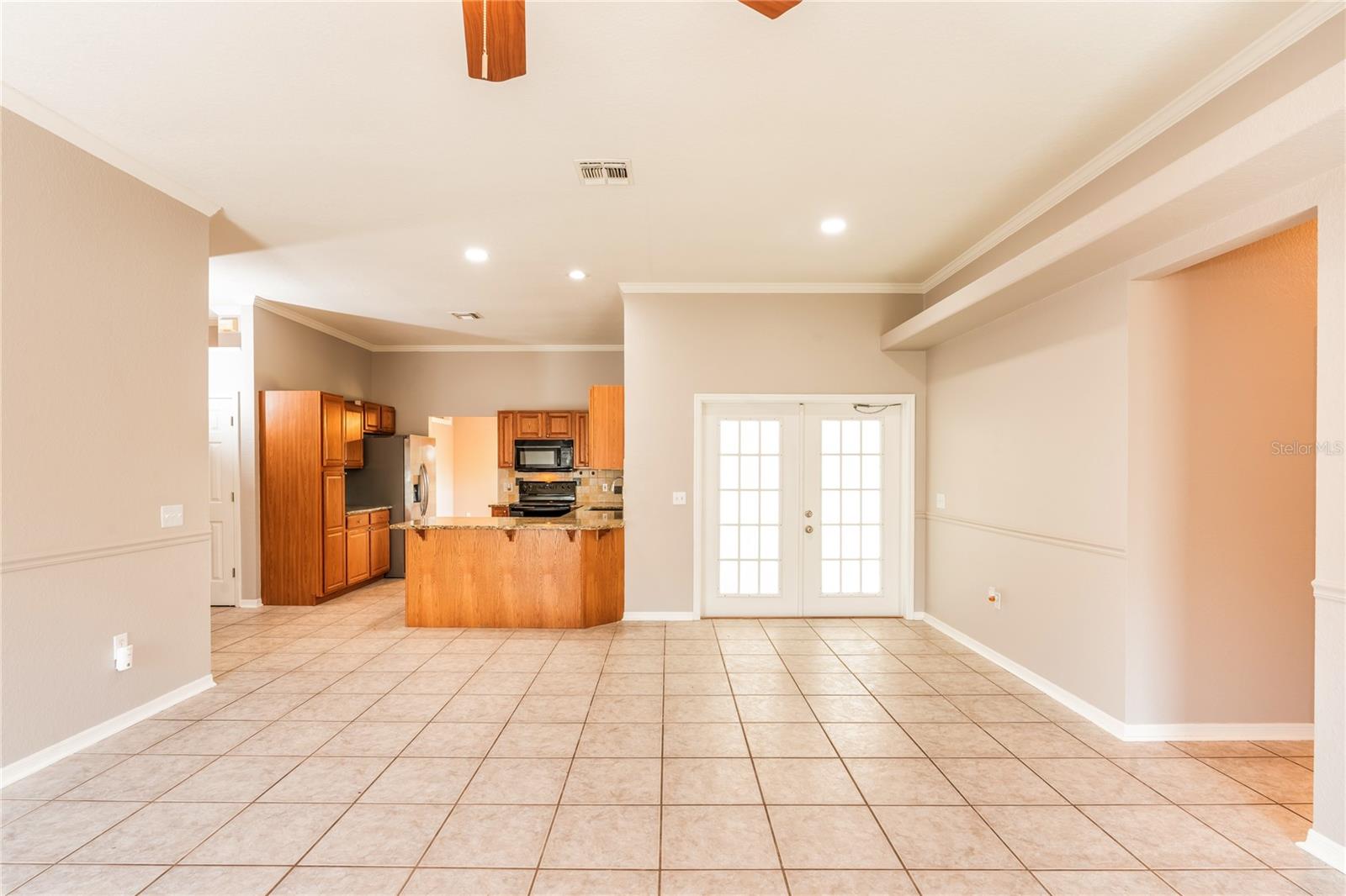 6026 CASON WAY