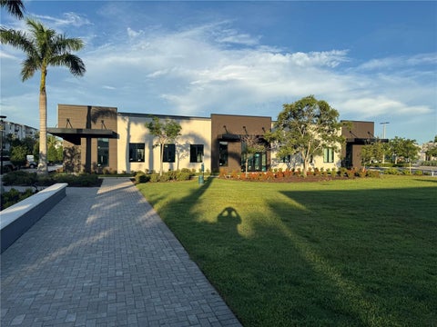 Photo of 6355 Initiative Boulevard #110, Sarasota, FL 34240 (MLS # A4701461)