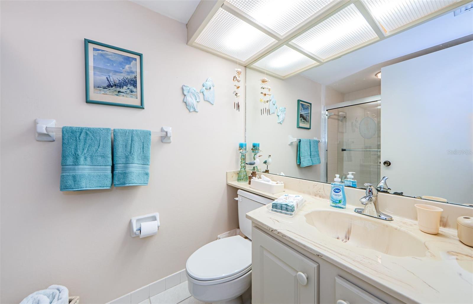 MEDITERRANEAN MANORS - Residential Lease