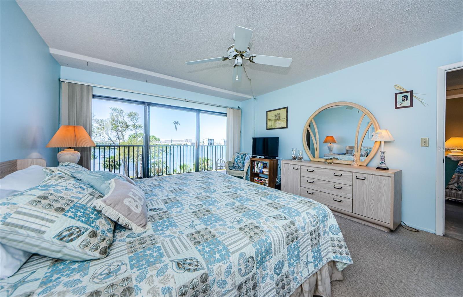 MEDITERRANEAN MANORS - Residential Lease