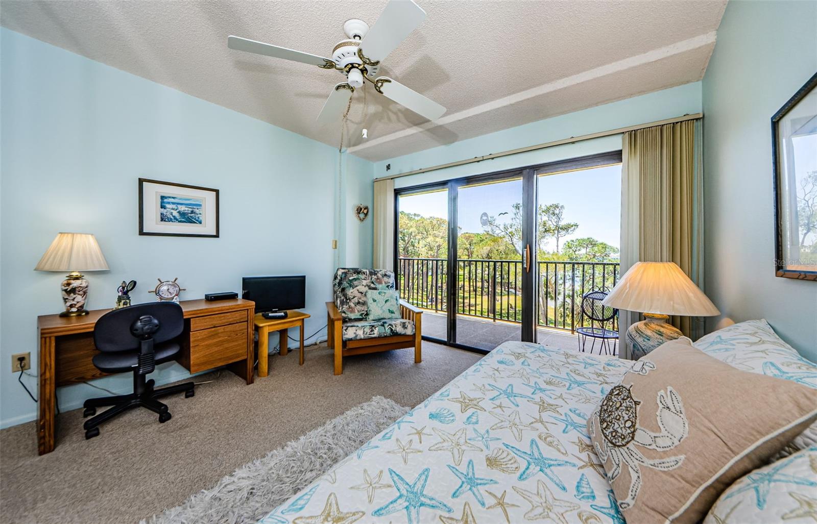 MEDITERRANEAN MANORS - Residential Lease