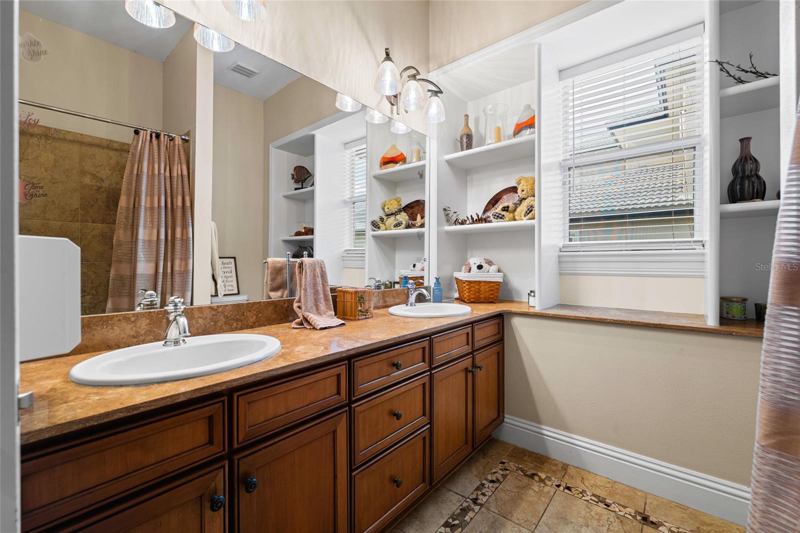 HIGHLANDS OF INNISBROOK - Residential