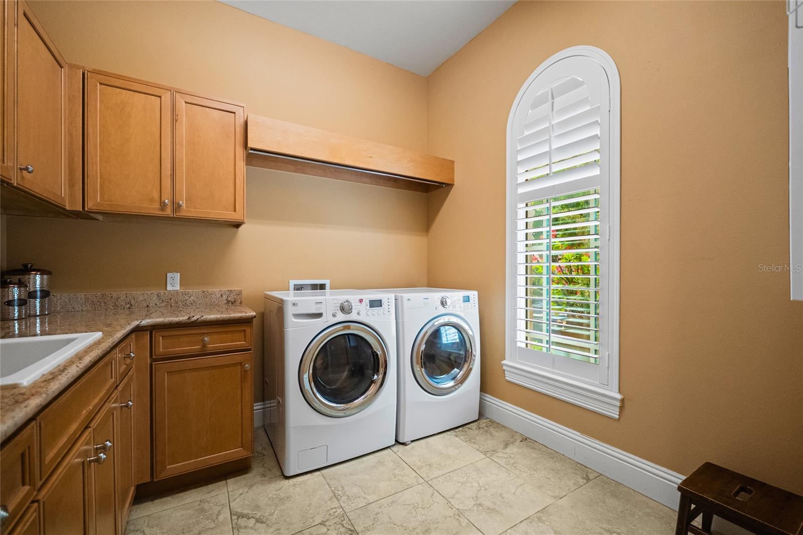 HIGHLANDS OF INNISBROOK - Residential