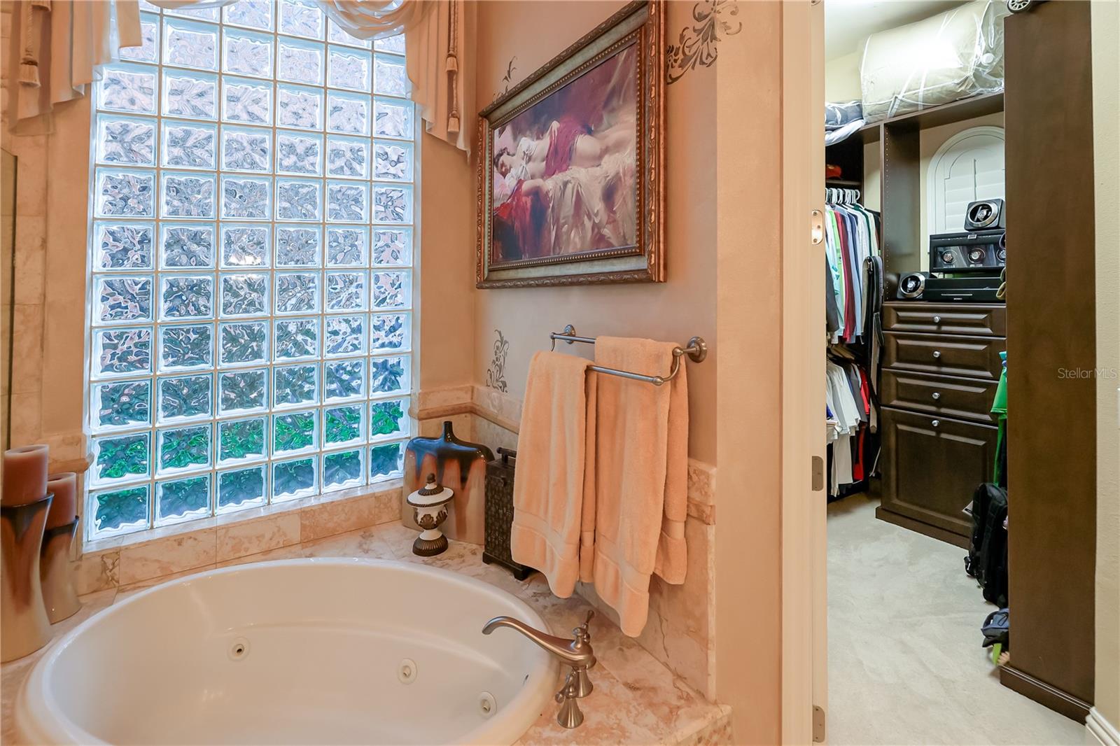 HIGHLANDS OF INNISBROOK - Residential