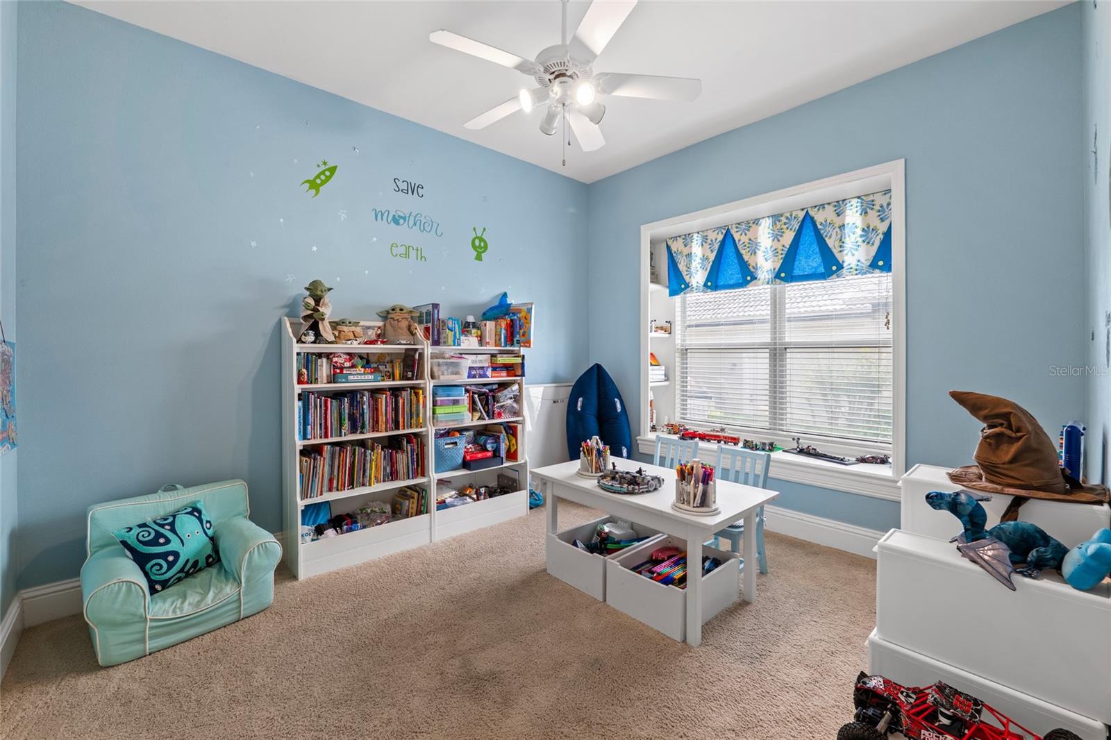 HIGHLANDS OF INNISBROOK - Residential