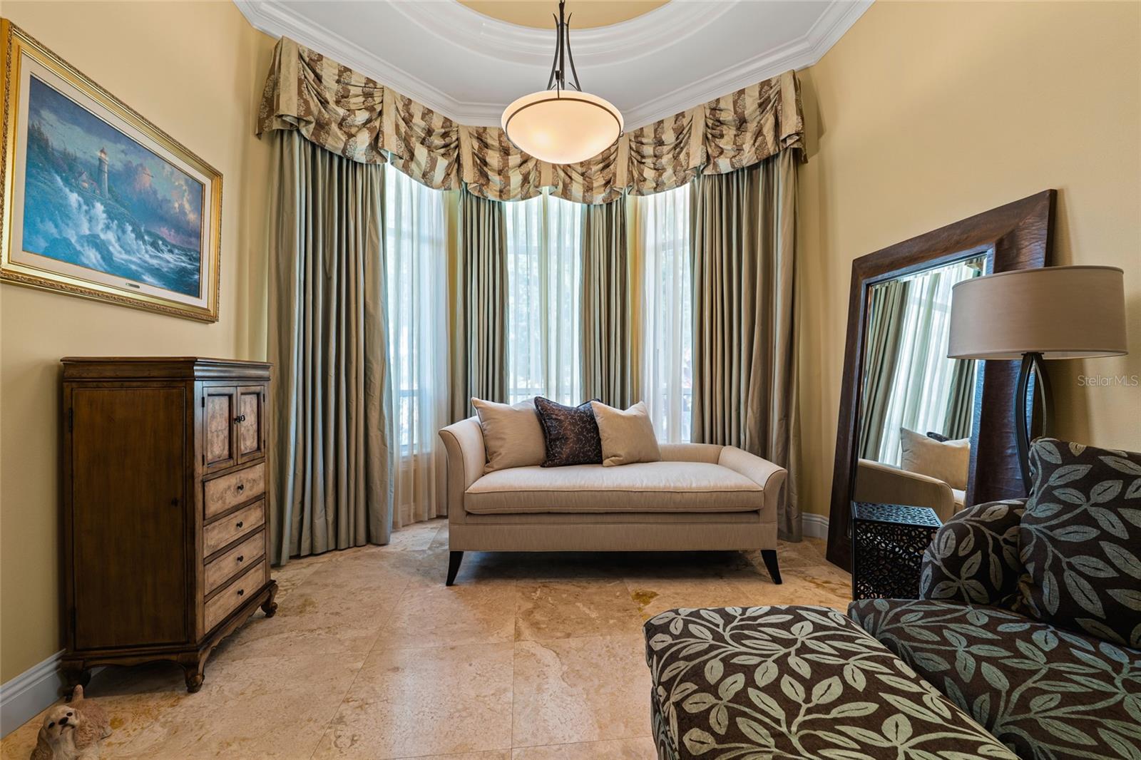 HIGHLANDS OF INNISBROOK - Residential