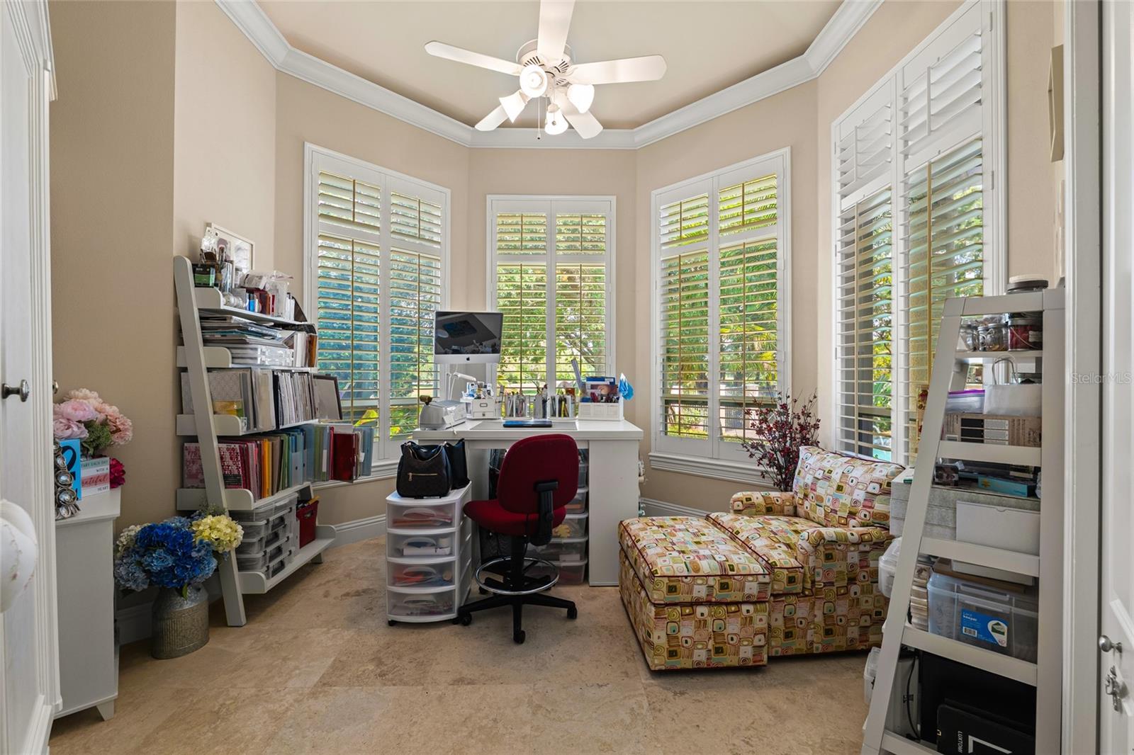 HIGHLANDS OF INNISBROOK - Residential