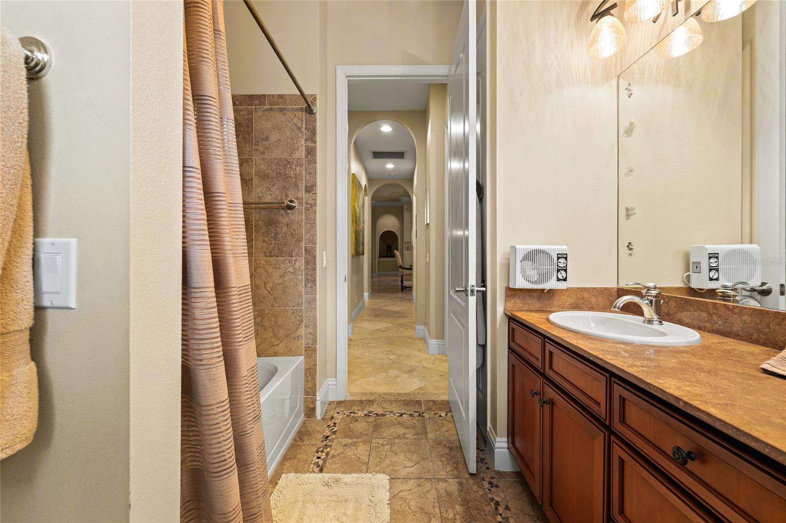 HIGHLANDS OF INNISBROOK - Residential