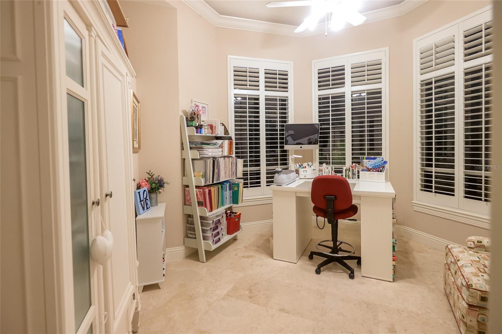 HIGHLANDS OF INNISBROOK - Residential