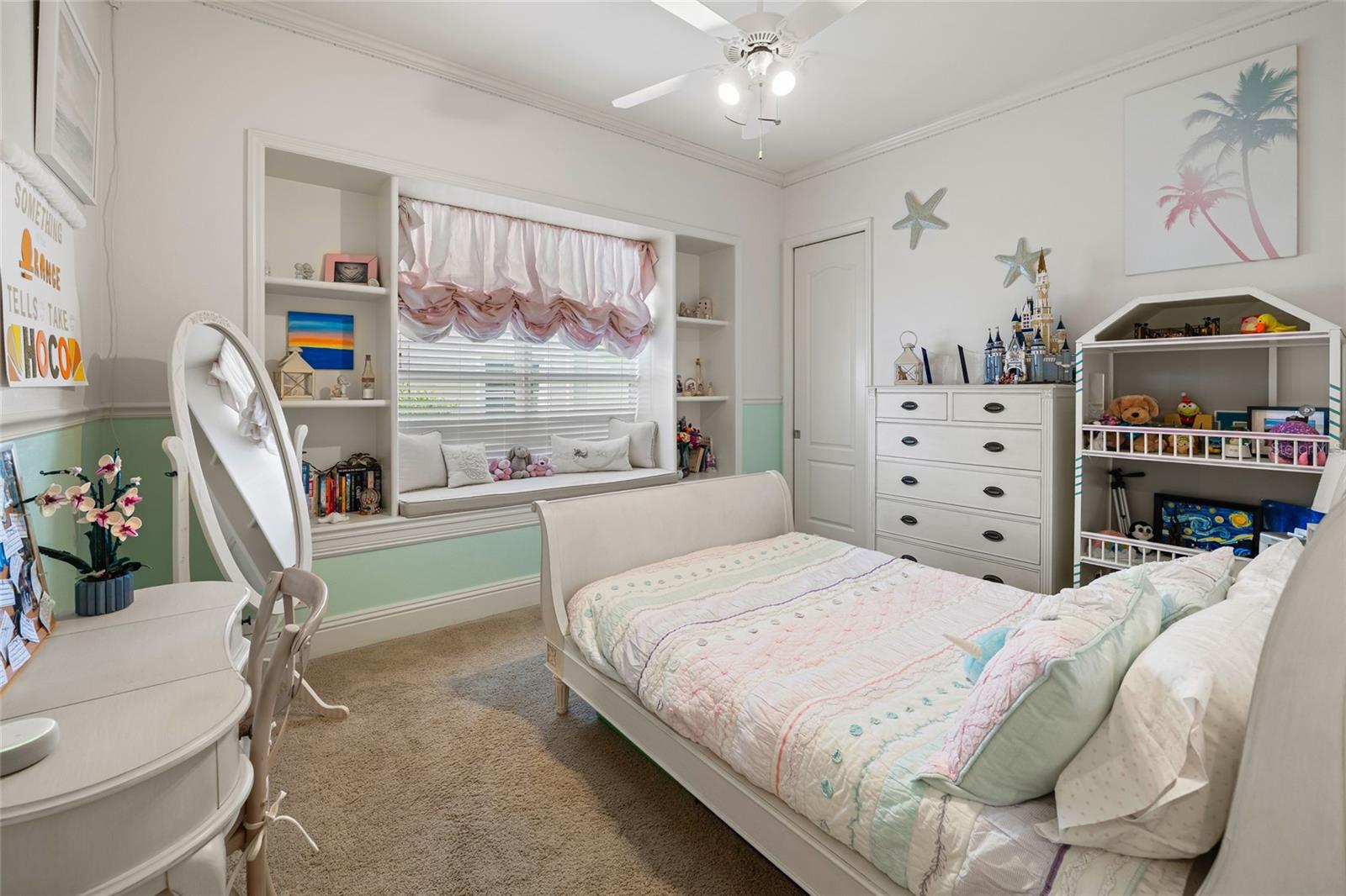 HIGHLANDS OF INNISBROOK - Residential