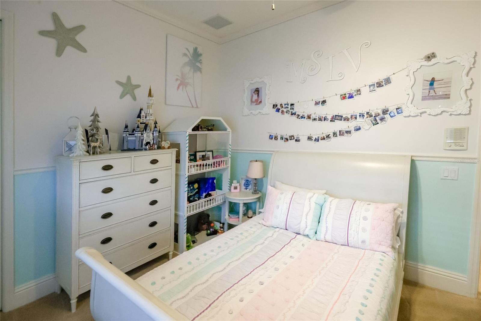 HIGHLANDS OF INNISBROOK - Residential