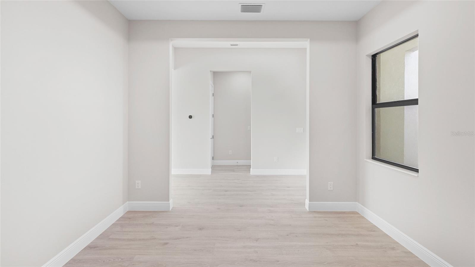 CRESSWIND LAKEWOOD RANCH - Residential