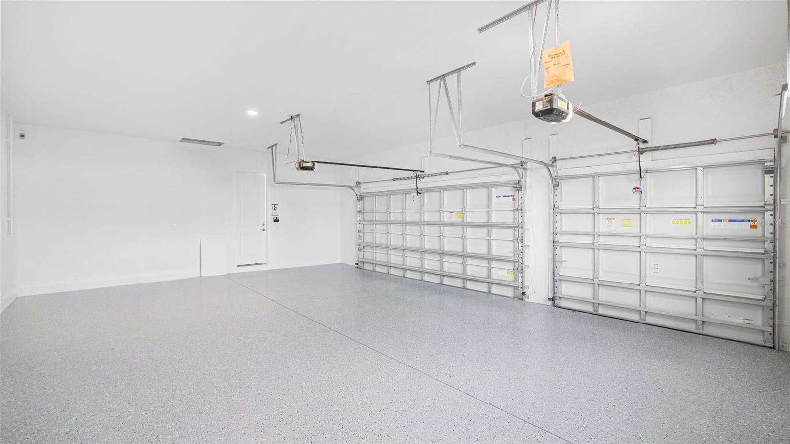 CRESSWIND LAKEWOOD RANCH - Residential