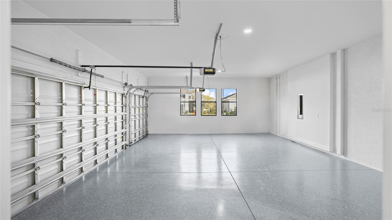 CRESSWIND LAKEWOOD RANCH - Residential