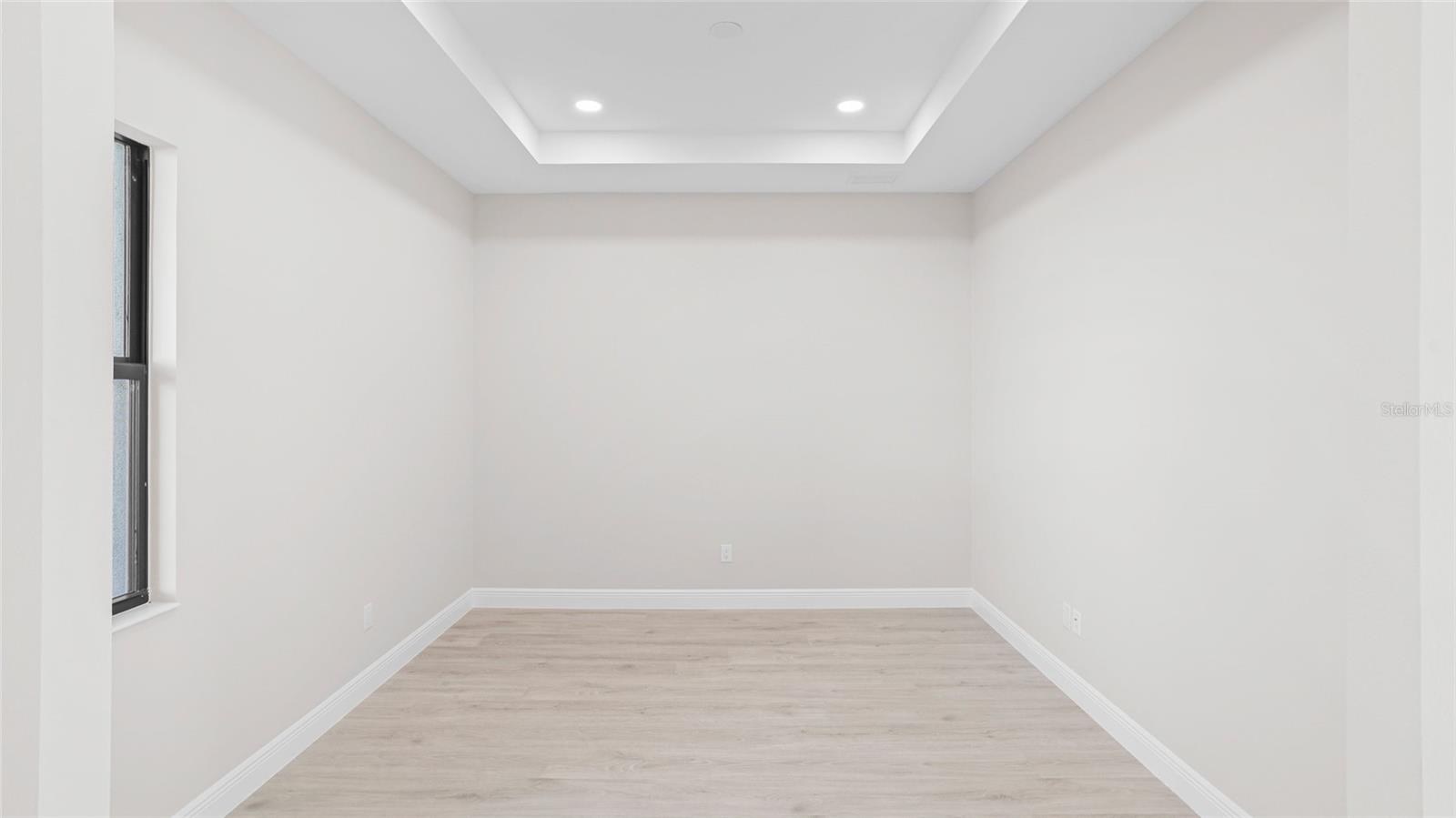 CRESSWIND LAKEWOOD RANCH - Residential