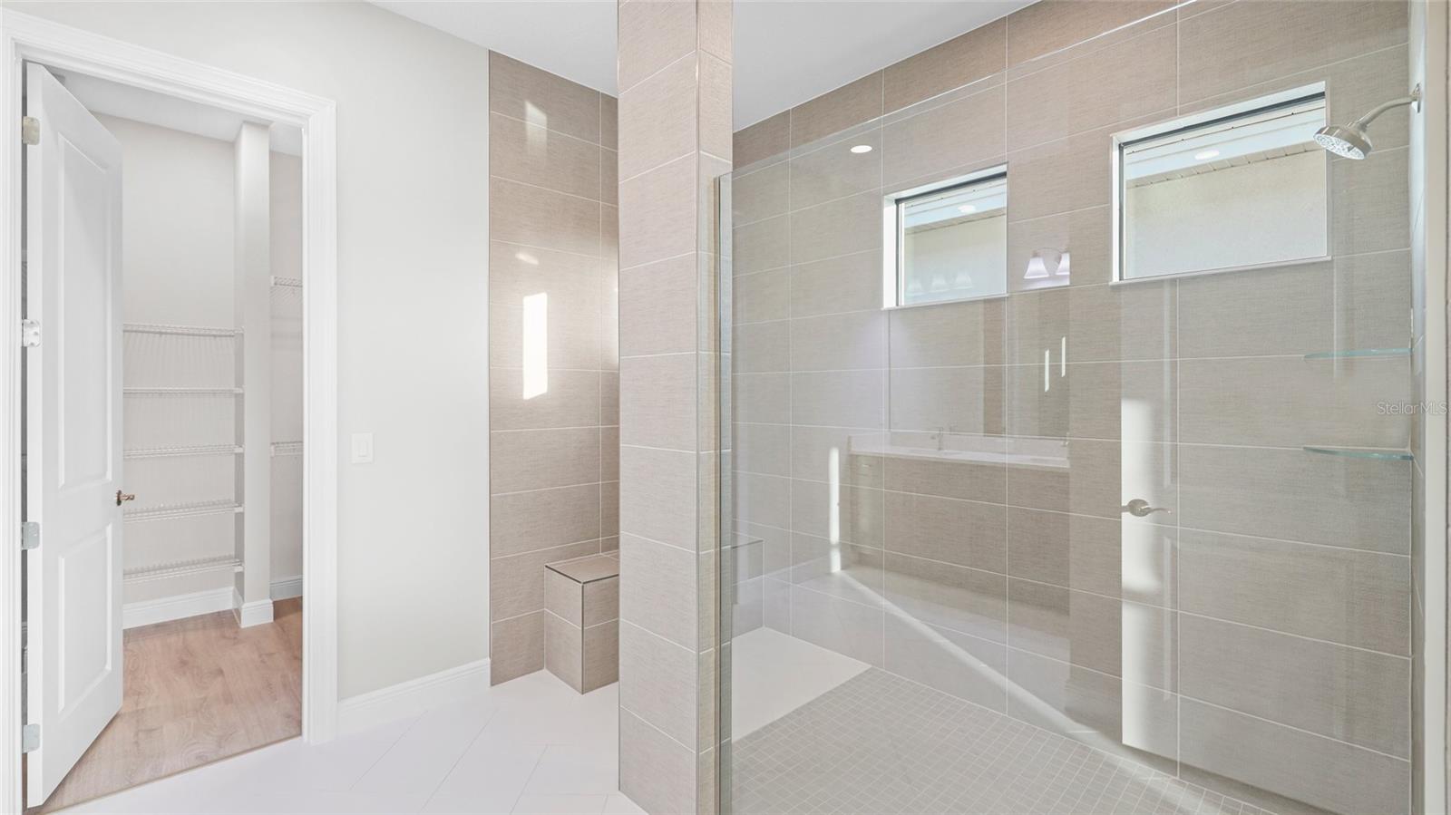 CRESSWIND LAKEWOOD RANCH - Residential